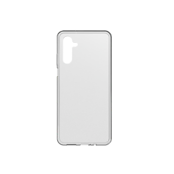 Pouzdro na mobilní telefon CVK Kryt průhledný na Samsung Galaxy M13 5G