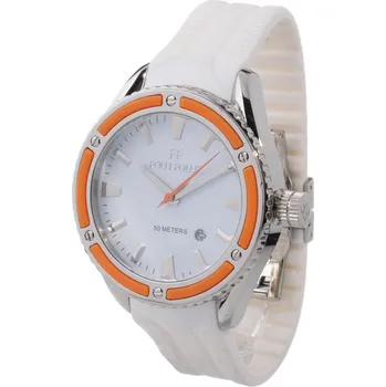 Hodinky Folli Follie WF0T027ZDO