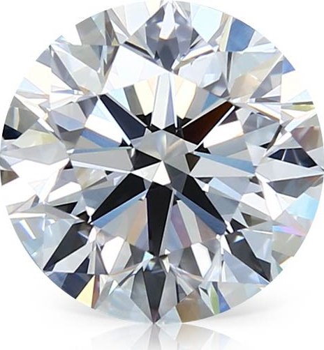 Investiční diamant 2.02ct D/FLAWLESS s GIA certifikátem