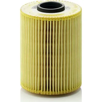 Autodíl Olejový filtr MANN-FILTER HU 926/4 x