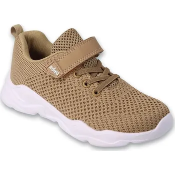 Chlapecké tenisky BEFADO 516Y348 31 tenisky SPORT MODERN CLASSIC 39 516YQ348_39