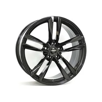 Alu kolo MONACO WHEELS MC7 10x22 5x112 ET23 CB66,6 V22105112E23ZT66MC7