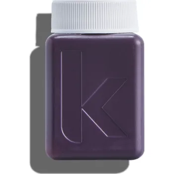 KEVIN.MURPHY YOUNG.AGAIN.RINSE Objem: 40ml