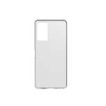 CVK Kryt průhledný na Infinix 11S NFC