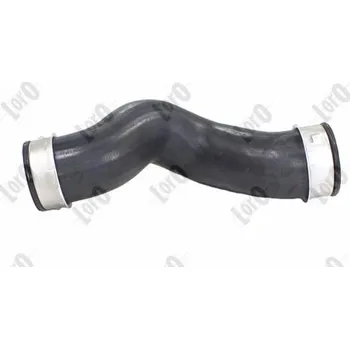 ABAKUS Hadička plnicího vzduchu 053-028-033