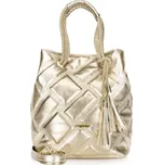 Rieker C0200-032-H7 W3