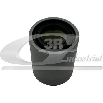 Kliková hřídel 3RG Střední ložisko kloubového hřídele 50133