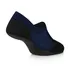 Neoprenové boty Aqua Speed NeoSocks Navy Blue, 38/39