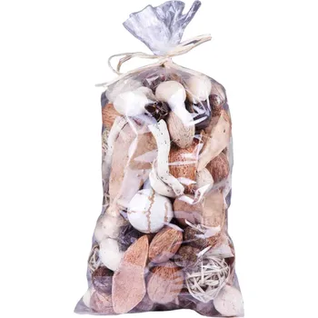 Svíčka Dekorace - Balíček č. 12