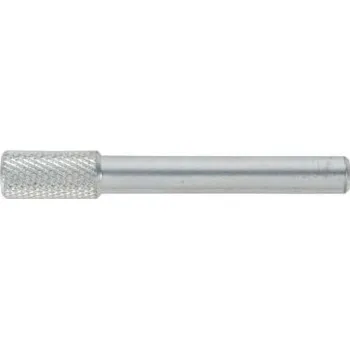 Autodíl Aretovaci naradi, klikovy hridel KS TOOLS 400.0580