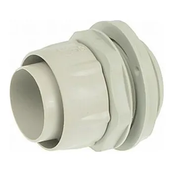 Masážní přístroj VLOŽKA SPIRÁLU GUS-32G/P