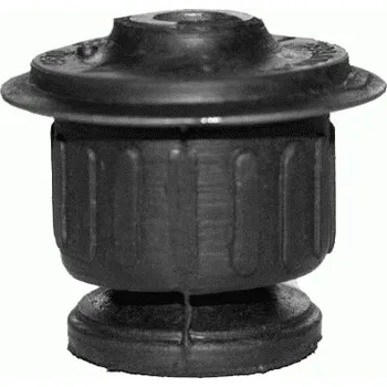 Motor automobilu Zavěšení motoru LEMFÖRDER 10134 02