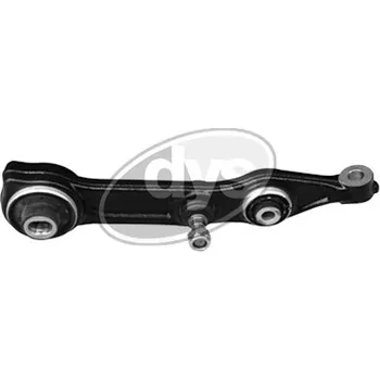 Zavěšení kol Řídicí páka, zavěšení kol DYS 26-20297-2
