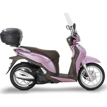 Kappa KR1125 nosič kufru HONDA SH Mode 125 (13-25)