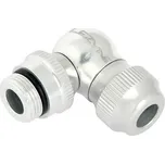 Nástavec na pump.disků LEZYNE Slip Fit Chuck