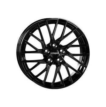 Alu kolo MONACO WHEELS GP11 8x18 5x112 ET28 CB66,6 V18805112E28ZL66GP11