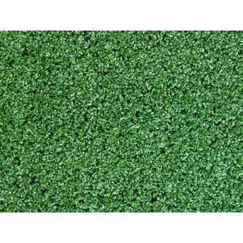 Koberec OROTEX Umělá tráva TROPIC 5469 BARVA: Zelená, ŠÍŘKA: 2 m