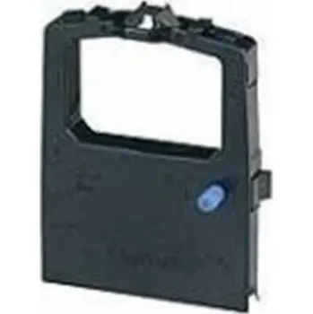 Masážní přístroj NO NAME OKI ML182/320