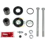 Sada na opravy, brzdový třmen FRENKIT 232915