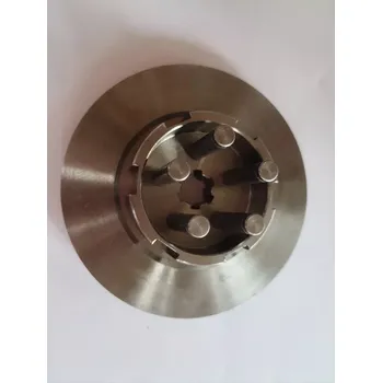 Motor pro motocykl Koš spojky Pionýr Jawa 50/05, 20, 21, 23