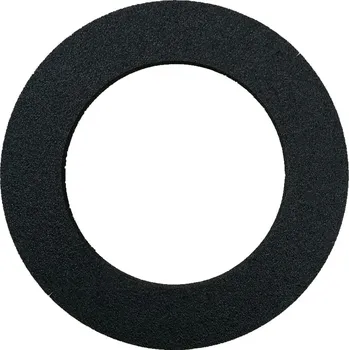 Příslušenství pro šipky Okruží k sisalovému terči GrandSlam Stratos