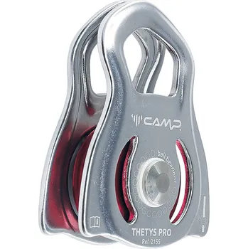 kladka Camp Tethys Pro