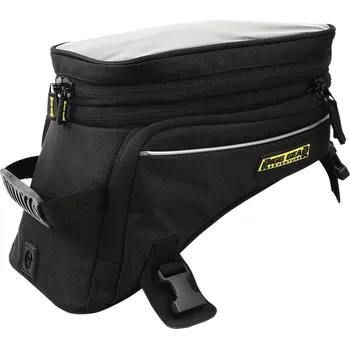 Zavazadlo na motocykl Nelson Rigg Trails End Adventure Tank Bag RG-1045