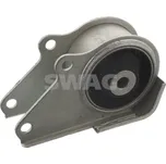 Uložení, manuální převodovka SWAG 70 13 0036