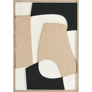 Obraz BIZZOTTO Obraz DREW 50x70 cm