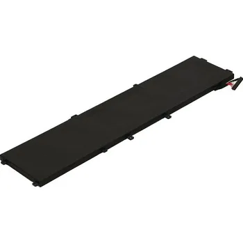 Baterie k notebooku Dell XPS 15 9560 Baterie do Laptopu ( 05041C 5D91C 5XJ28 6GTPY alternative) 11,4V 8083mAh 97Wh