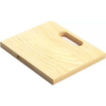 Stativ Mini Apple Box Eighth (Mini Pancake)