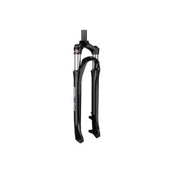 Vidlice na kolo SR Suntour odpružená vidlice 28" NCX D AIR RL Disc černá 63mm