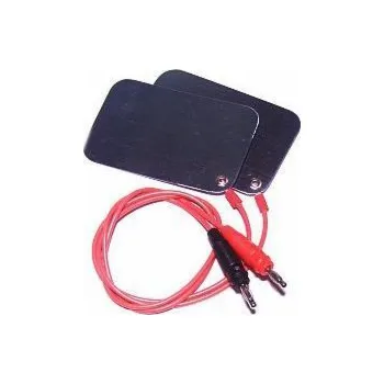 Masážní přístroj ELEKTRODA/2X98X64