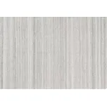 Venkovní koberec Blomus KIVA 200x140cm sv.šedý M