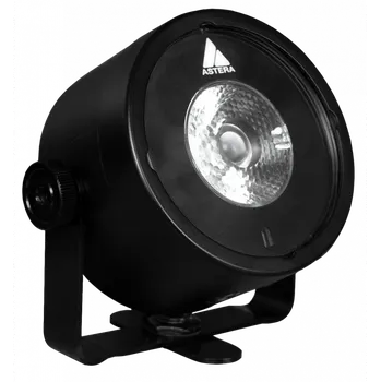 Studiové světlo Astera Spotový reflektor Lightdrop™ (AX3)