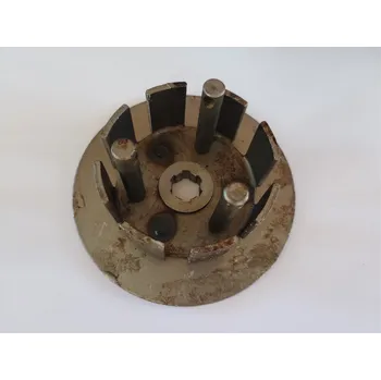 Motor pro motocykl Unašeč spojky vnitřní Jawa a ČZ 125 a 175