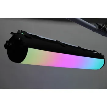 LED trubice Airtube 200 pro LED trubice 200 cm