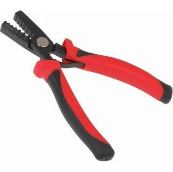 Masážní přístroj Krimpovač HT-A261