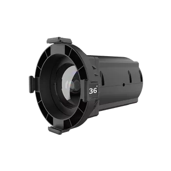 Studiové světlo Aputure Spotlight Max 36 Lens