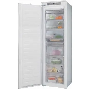 Digestoř Franke FSDF 330 NF NE E + ZÁRUKA 3 ROKY ZDARMA