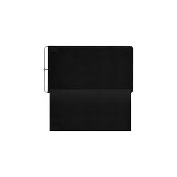 Studiové světlo Solid Floppy w/ pocket 24" X 72" (60x180cm)