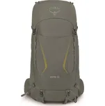 Osprey Kyte 48 WXS/WS