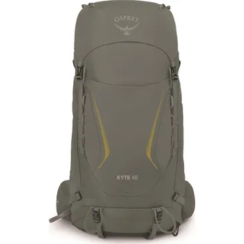 turistický batoh Osprey Kyte 48 WXS/WS