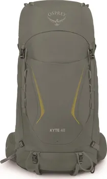 turistický batoh Osprey Kyte 48 WXS/WS