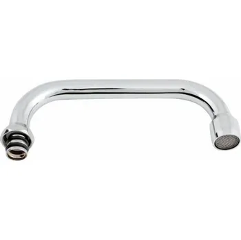 Ventil Hydroland výtok 1/2 L-250MM C // WL.U-250.B