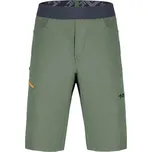 Pánské kraťasy Direct Alpine Solo Short khaki S