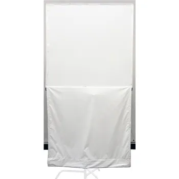 Studiové světlo Ultrabounce Floppy 1-sided 36" X 36" (90x90cm)