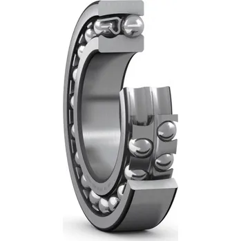 Ložisko - 2316 K SKF