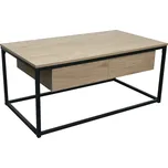 Konferenční stolek NAVARO TYP 1 Tempo Kondela