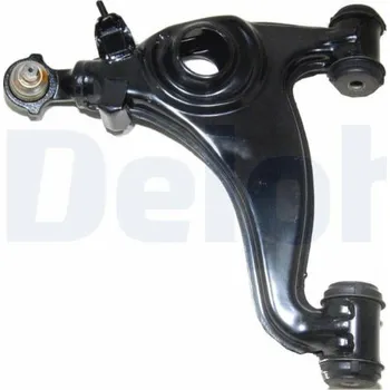 Řídicí páka, zavěšení kol DELPHI TC1220